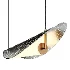 Tuya Light - Thumbnail 6