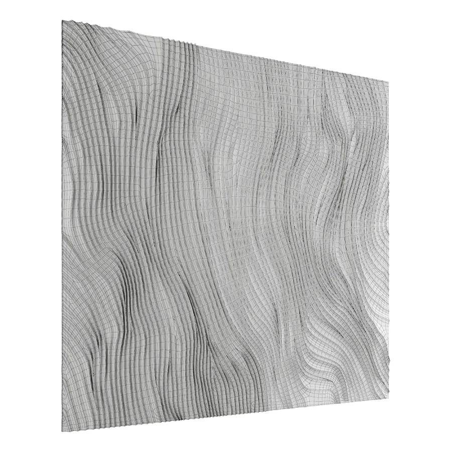 wave wall 44 Image 5