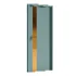 Door N1 - Thumbnail 2