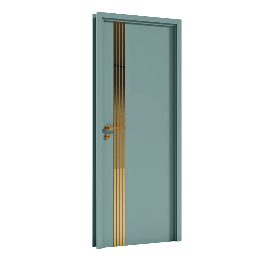 Door N1 Image 2