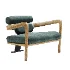 Chair stalk - Thumbnail 1