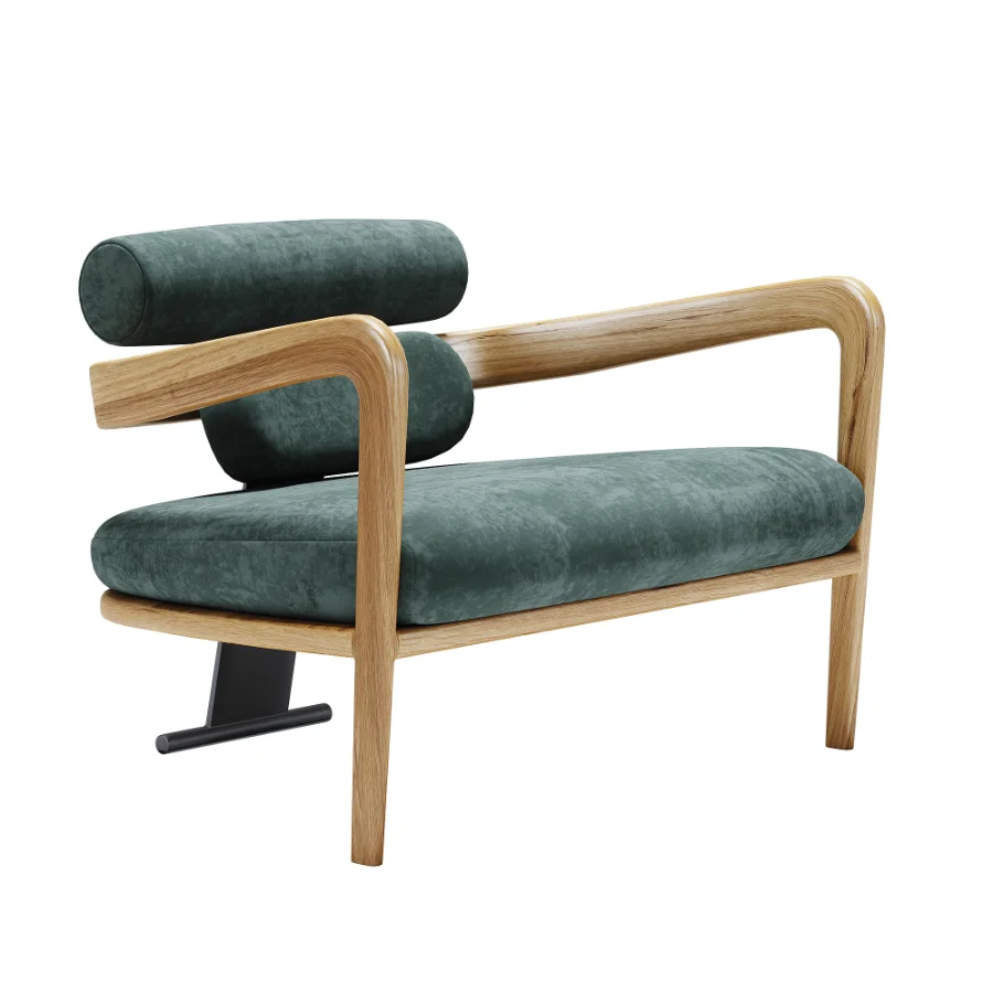 Chair stalk Image 1