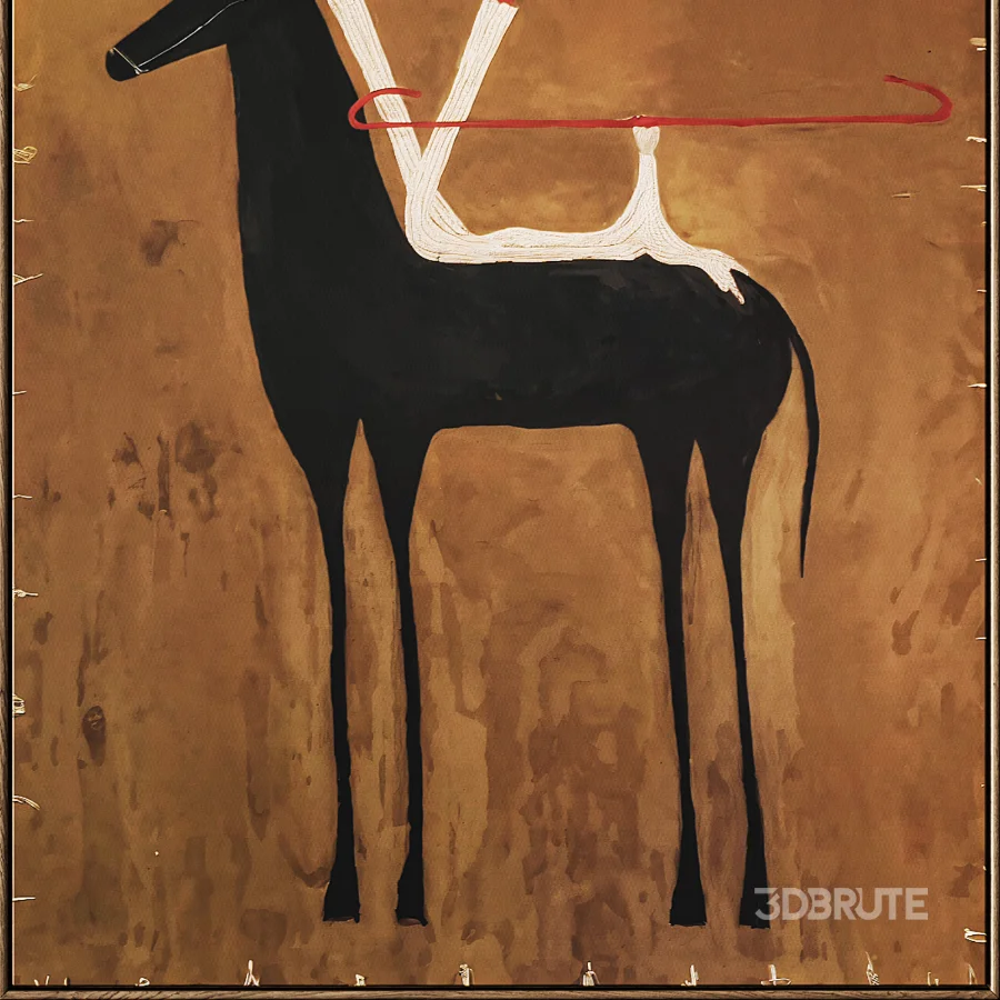 Painting 39 Image 4