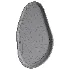 Asymmetrical Mirror 09 - Thumbnail 4