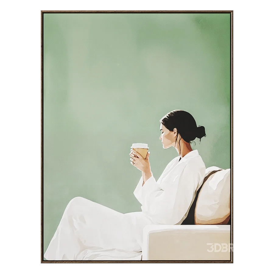Painting 48 Image 1