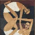 Painting 79 - Thumbnail 3
