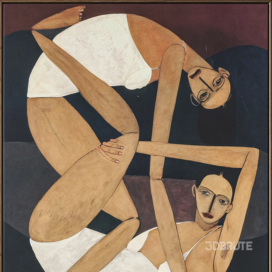 Painting 79 Image 3