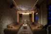 home cinema - Thumbnail 4