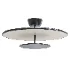 Vibia Flat Ceiling Lamp - Thumbnail 2