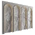 Wall Panel Decor 262 - Thumbnail 2