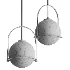 Apogee Pendant - Thumbnail 4