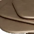 Corvus Coffee Table - Thumbnail 1