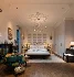 Master bedroom and garden balcony - Thumbnail 2