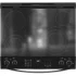 GE Appliance Collection 04 PS960YPFS JES1657SMSS GDE21ESKSS GPT225SSLSS - Thumbnail 6