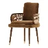 BLAKEY chair - Thumbnail 2