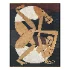 Painting 79 - Thumbnail 1