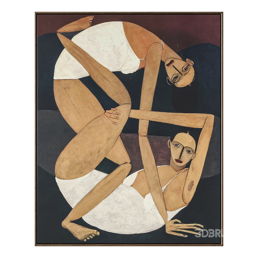 Painting 79 Image 1