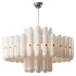 Roll & Hill Lorna Chandelier 46 - Thumbnail 1