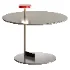 Vibia Flat Table Lamp - Thumbnail 2