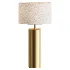 York Tall Table Lamp - Thumbnail 1