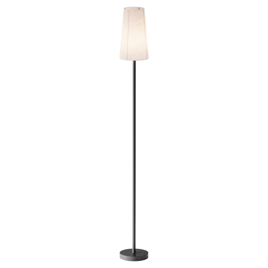 SUNMORY Floor Lamp Image 1