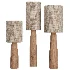 Bengra Lamp - Thumbnail 2
