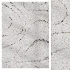 Carpet 02 - Thumbnail 5