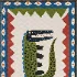 Painting 64 - Thumbnail 3