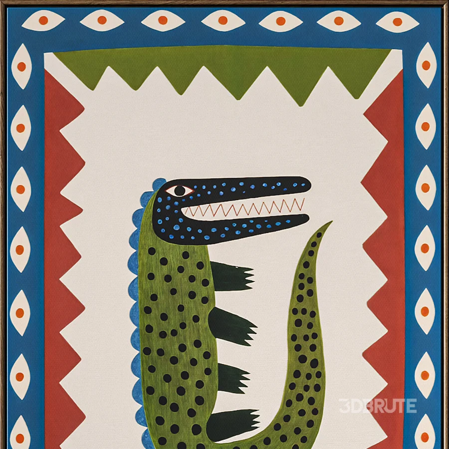 Painting 64 Image 3