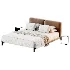 Adda Bed - Thumbnail 3