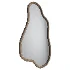 Asymmetrical Mirror 14 - Thumbnail 2