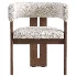 Hamburg Chair - Thumbnail 6