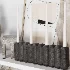 Decorative set 19_101cph - Thumbnail 3