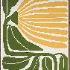 Painting 74 - Thumbnail 2