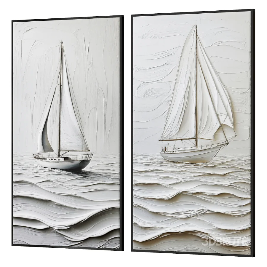 Wall Decor 20 Diorart Image 3