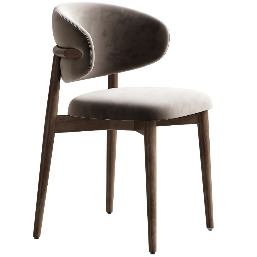 Colline Dining Table Image 3