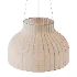 Strand Bell Pendant Light - Thumbnail 7
