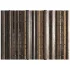 Wall Panel Decor 266 - Thumbnail 1