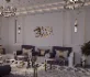 Women majlis - Thumbnail 1