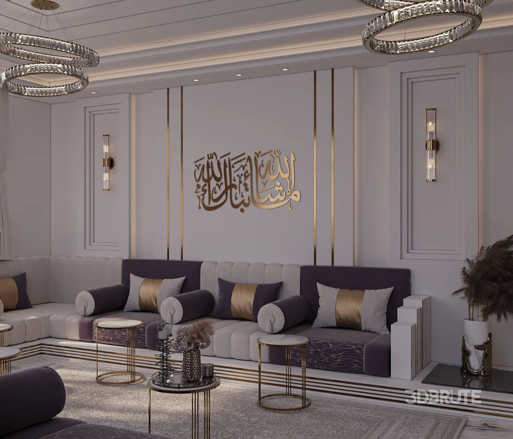 Women majlis Image 1
