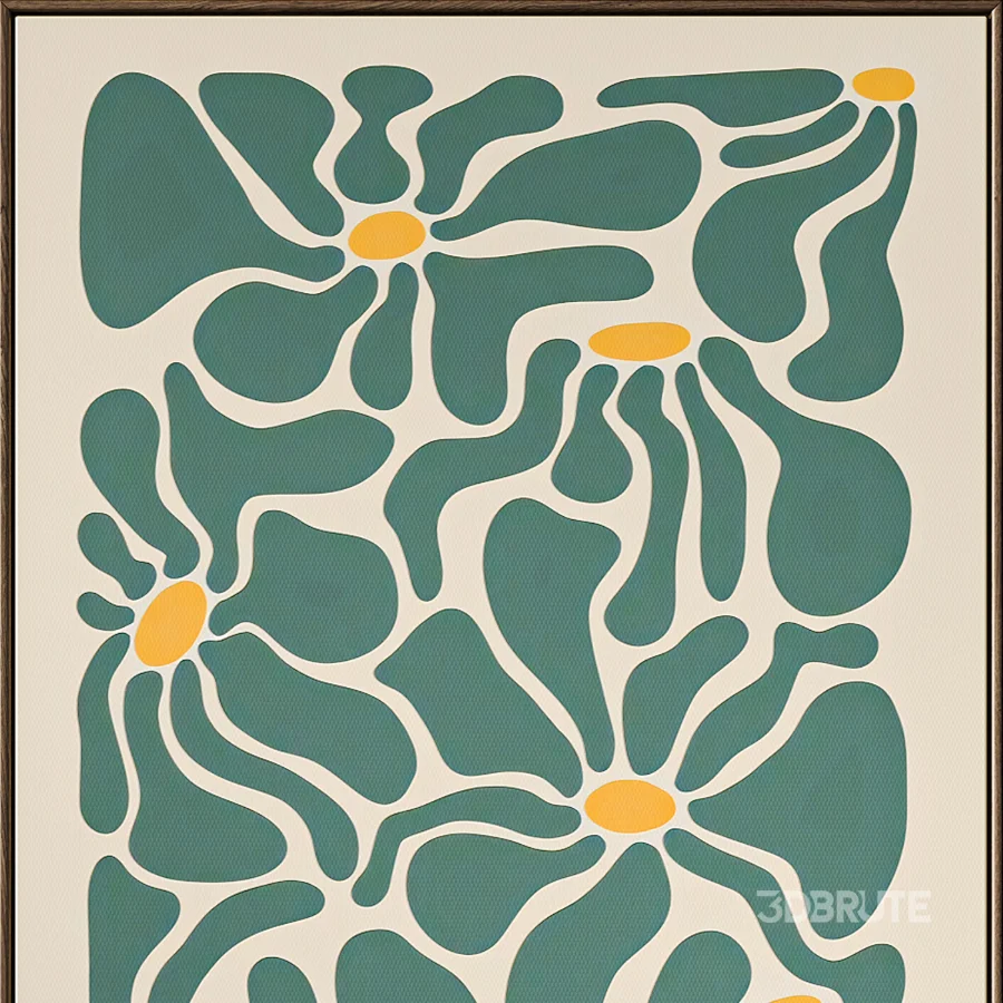 Painting 76 Image 3