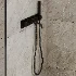 Shower Cabin - Thumbnail 4