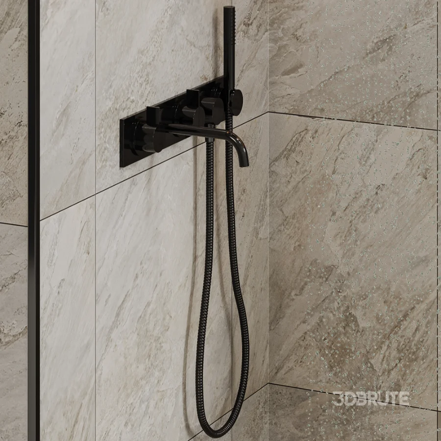 Shower Cabin Image 4