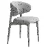 Colline Chair - Thumbnail 3