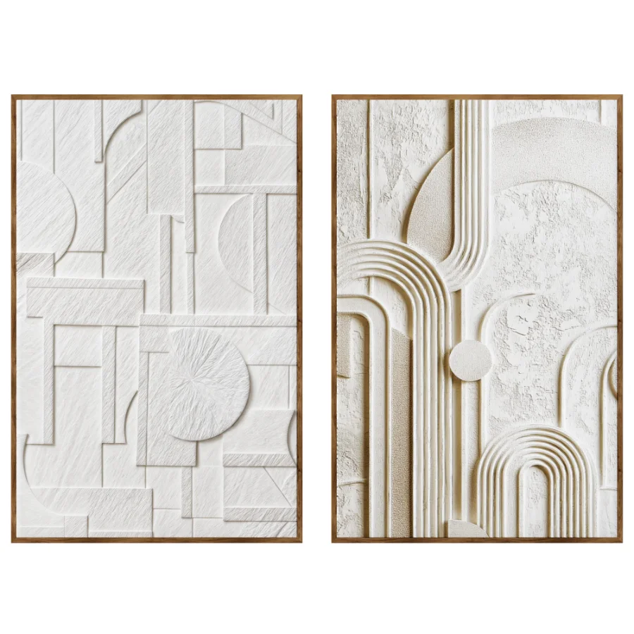Wall Decor 13 Diorart Image 4