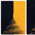 Rug Xantho by Lelievre - Thumbnail 2