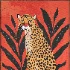 Painting 63 - Thumbnail 3