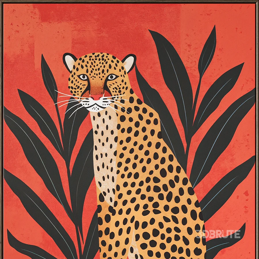 Painting 63 Image 3