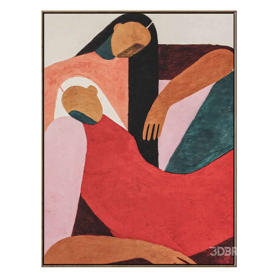 Painting 24 Image 1