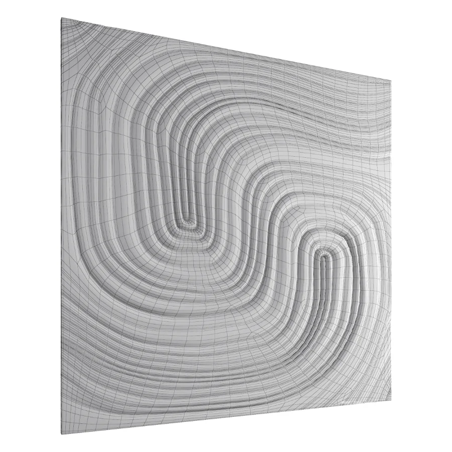 wave wall 42 Image 5